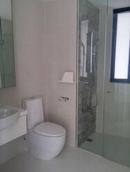 D'Leedon (D10), Condominium #553559651